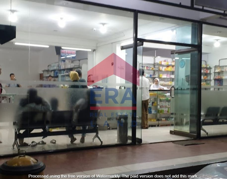 Gambar WhatsApp 2024-09-12 pukul 11.02.45_422da06d