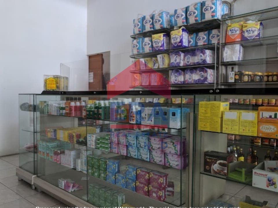 Gambar WhatsApp 2024-09-12 pukul 11.02.45_e63fe0c4