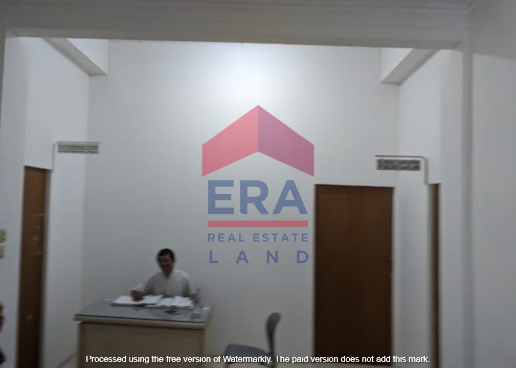 Gambar WhatsApp 2024-09-12 pukul 11.02.45_ffb898e6