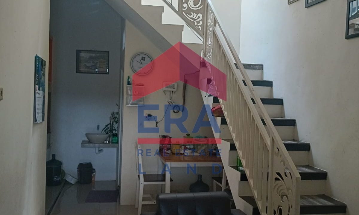 Gambar WhatsApp 2024-09-19 pukul 12.02.13_0986f53b