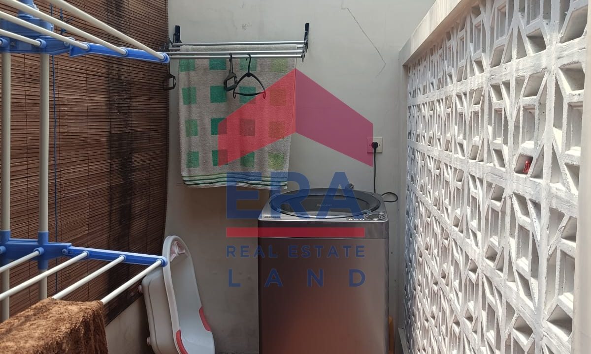 Gambar WhatsApp 2024-09-19 pukul 12.02.14_7d5f0bf4