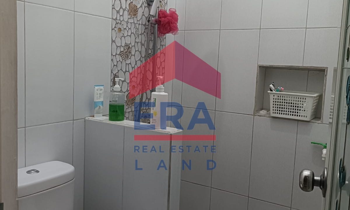 Gambar WhatsApp 2024-09-19 pukul 12.02.14_994982d1