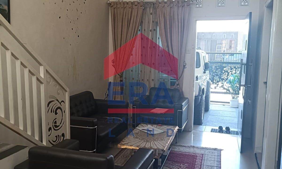 Gambar WhatsApp 2024-09-19 pukul 12.02.14_b678182d