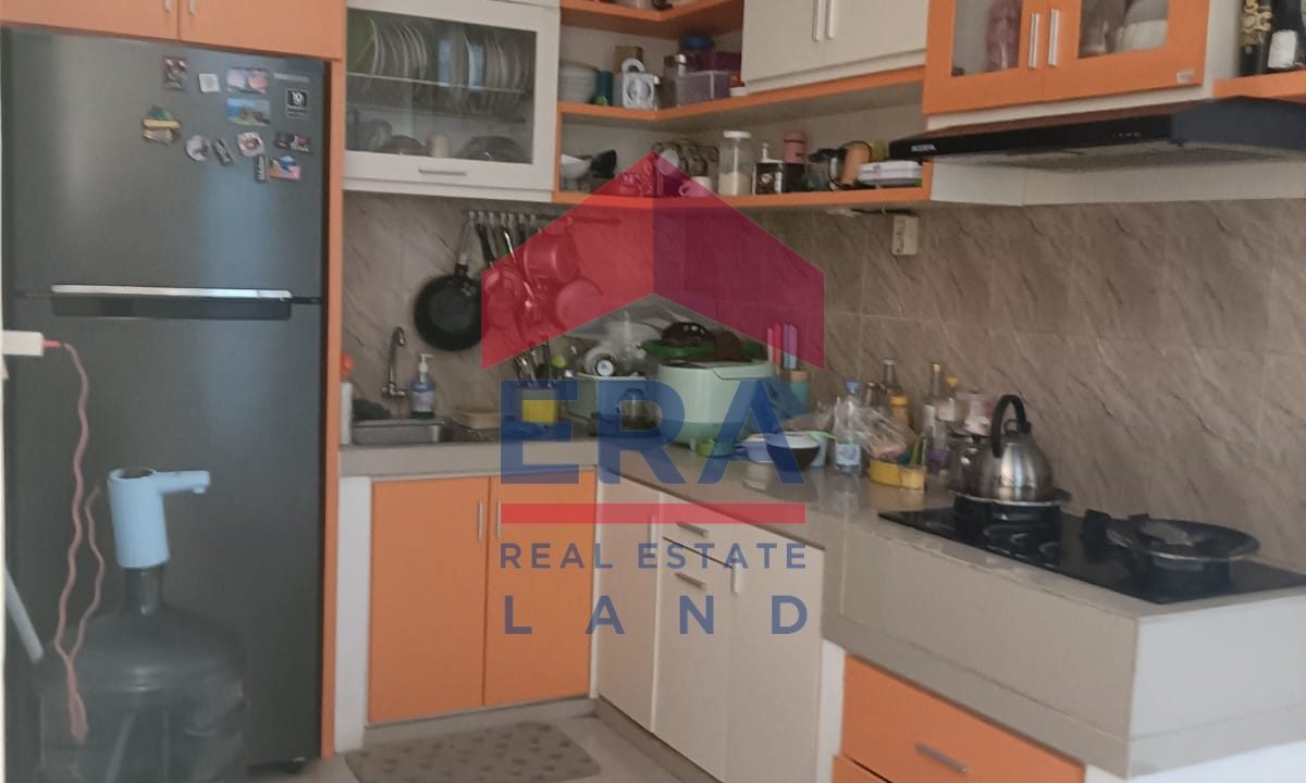 Gambar WhatsApp 2024-09-19 pukul 12.02.14_b7f326ad