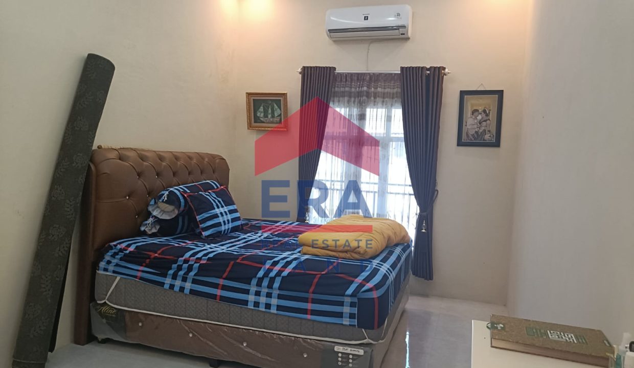 Gambar WhatsApp 2024-09-19 pukul 12.02.15_7d7edf4f