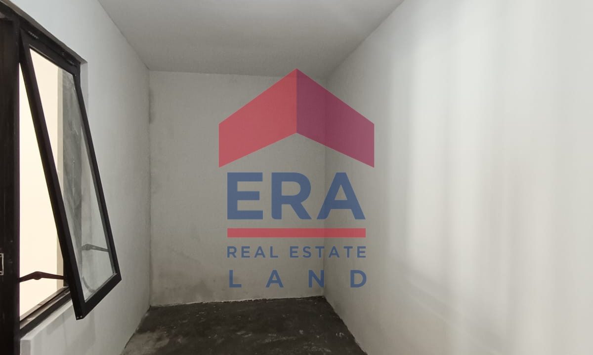 Gambar WhatsApp 2024-09-20 pukul 11.20.47_4dce4e39