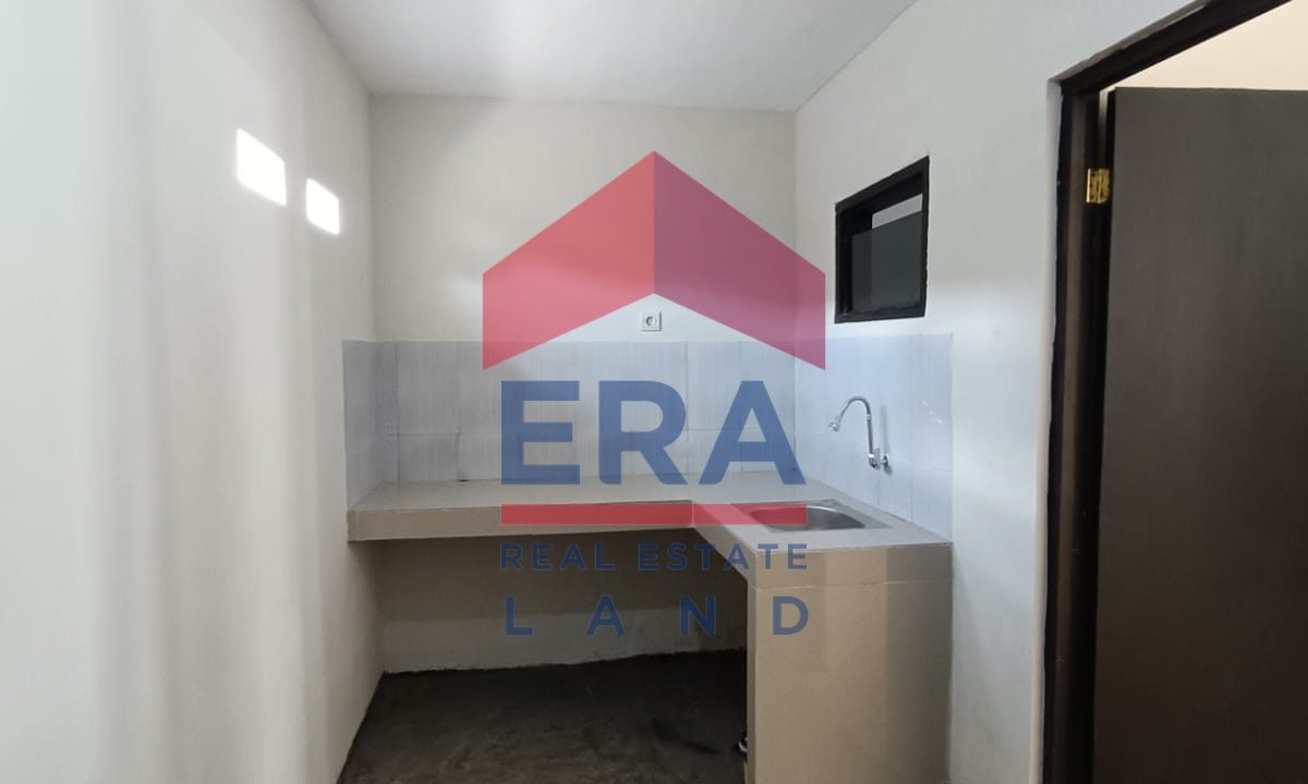 Gambar WhatsApp 2024-09-20 pukul 11.20.47_864997f4