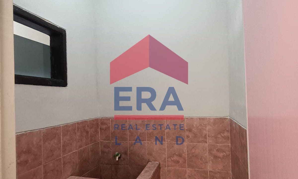 Gambar WhatsApp 2024-09-20 pukul 11.20.48_1bf8b7ce