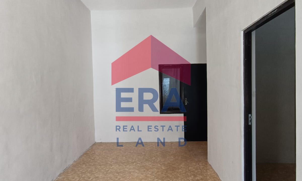 Gambar WhatsApp 2024-09-20 pukul 11.20.48_20ee63d0