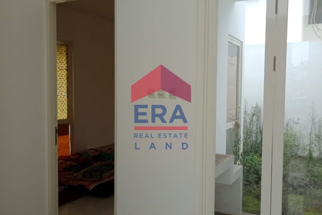 WhatsApp Image 2022-11-28 at 10.05.28 (1)