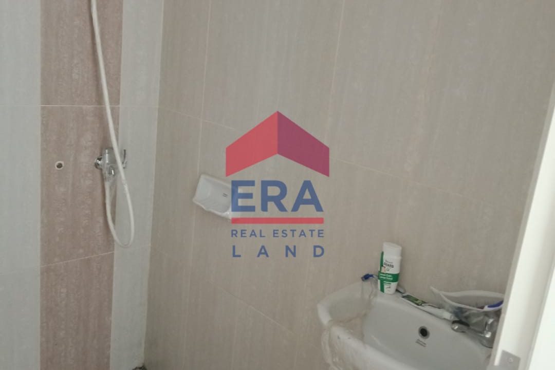 WhatsApp Image 2022-11-28 at 10.05.28