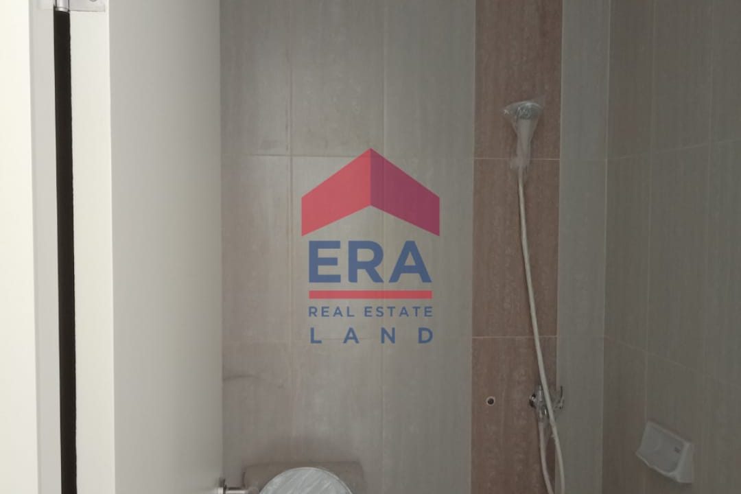 WhatsApp Image 2022-11-28 at 10.05.29