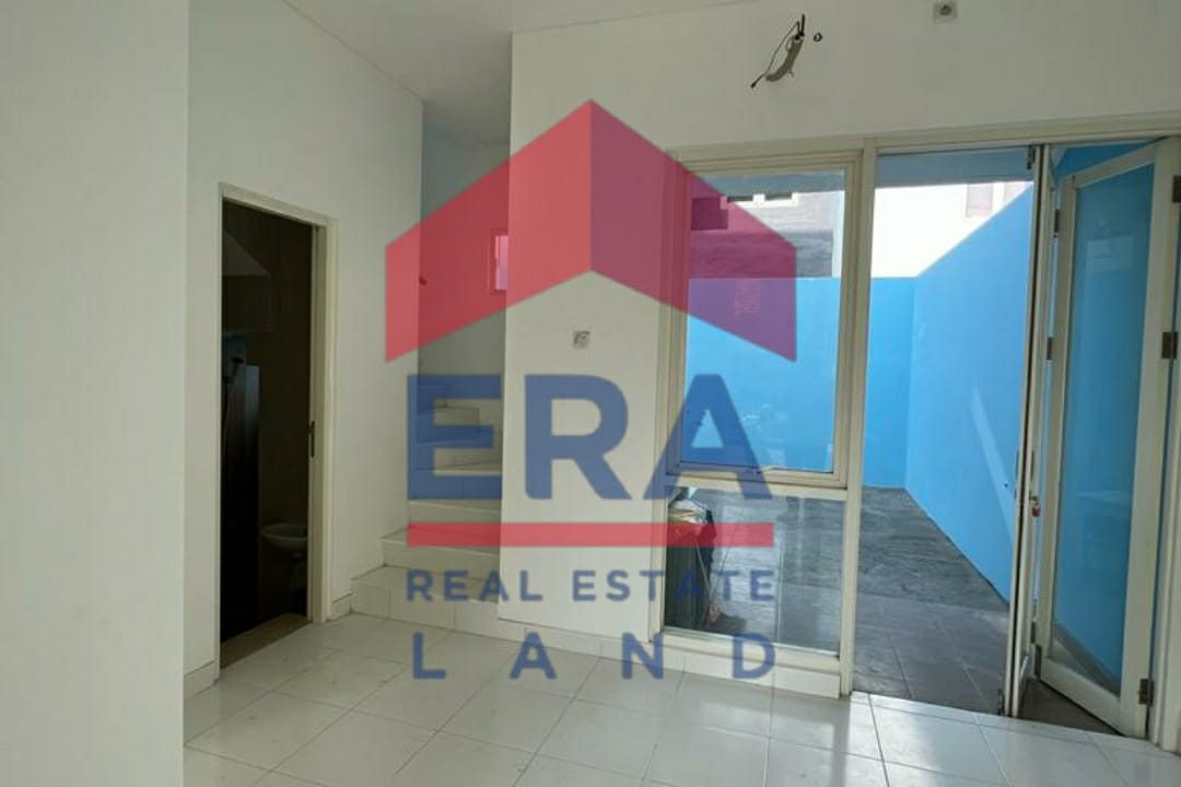 WhatsApp Image 2022-11-29 at 12.14.56