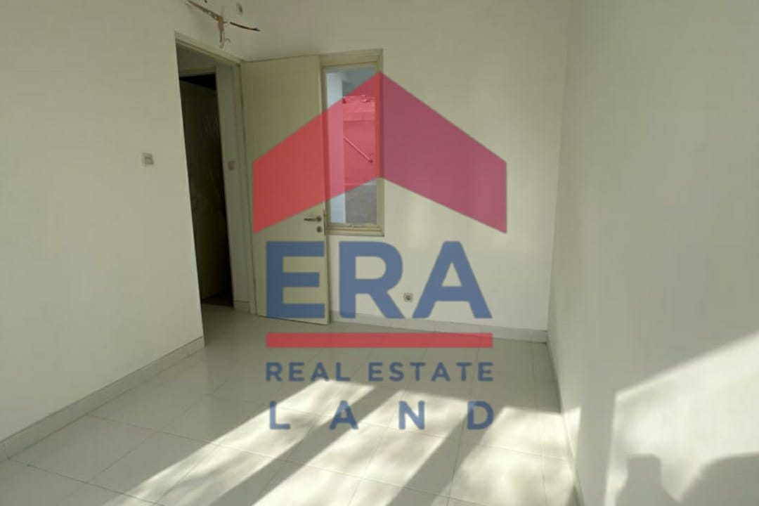 WhatsApp Image 2022-11-29 at 12.14.57 (1)