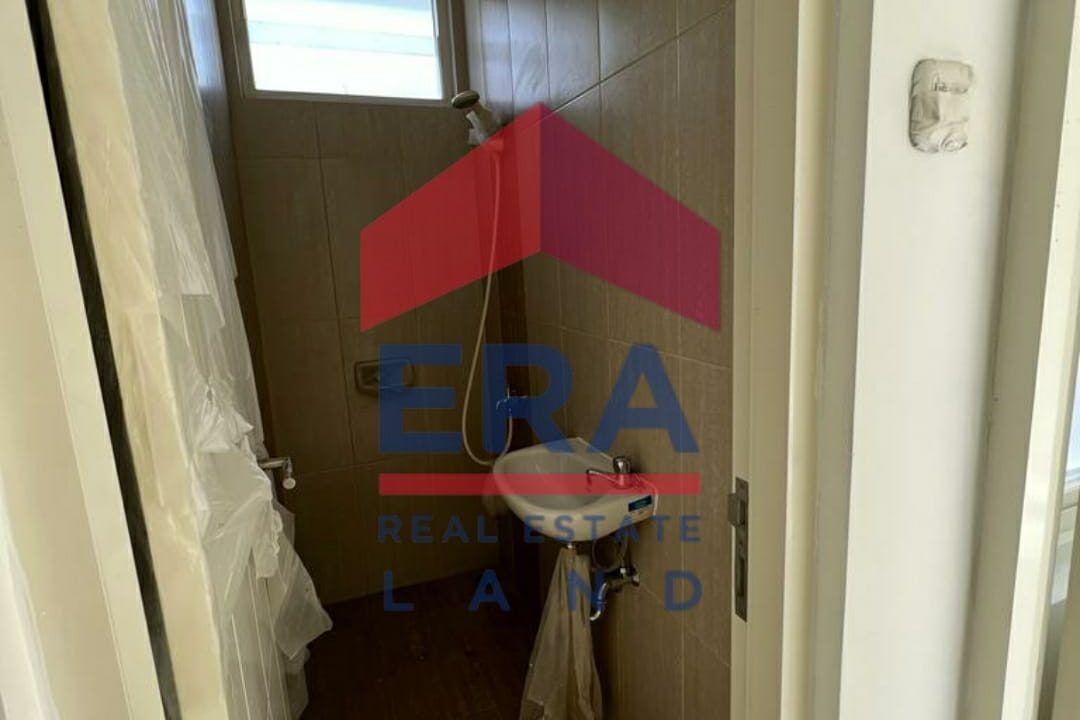 WhatsApp Image 2022-11-29 at 12.14.57