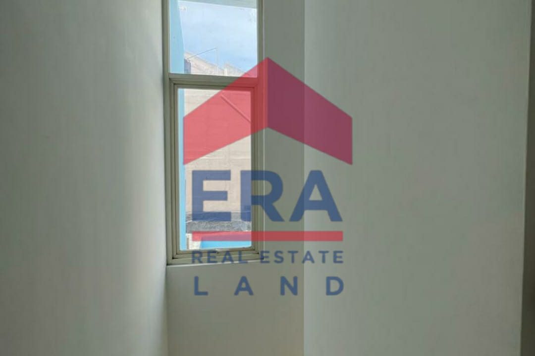 WhatsApp Image 2022-11-29 at 12.14.58 (1)