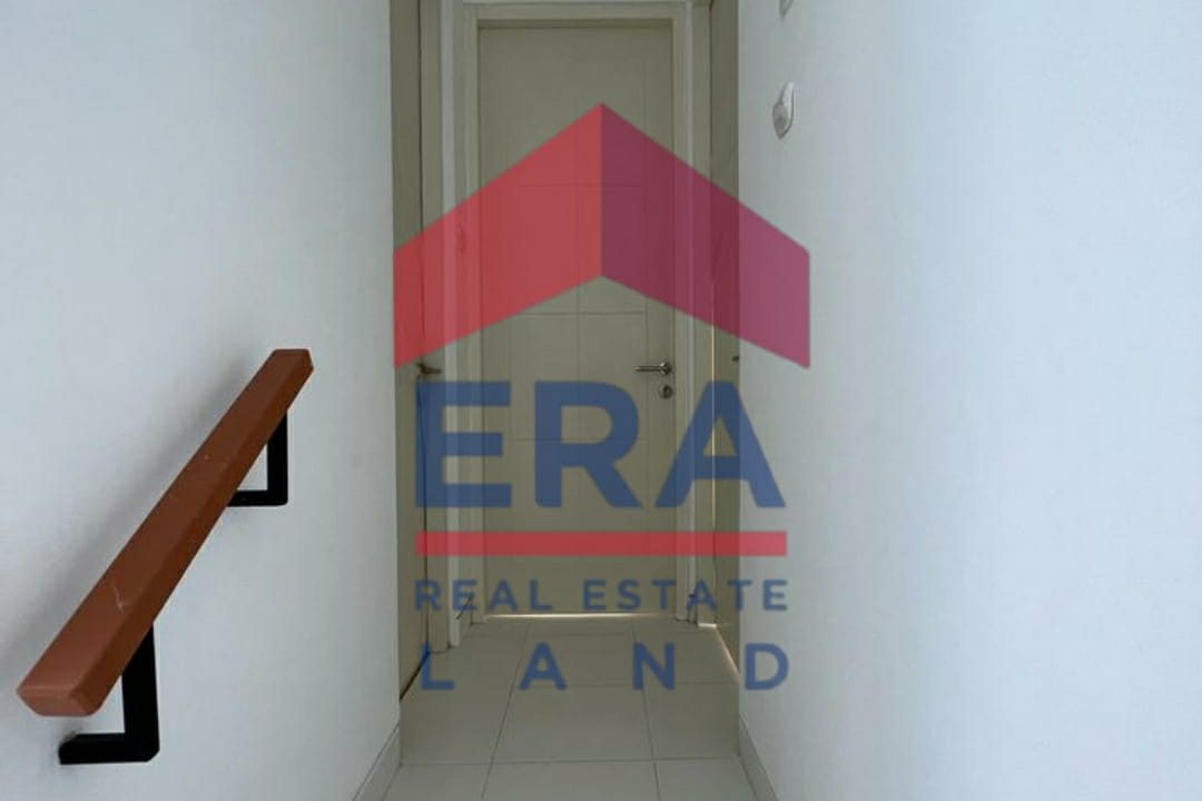 WhatsApp Image 2022-11-29 at 12.14.58