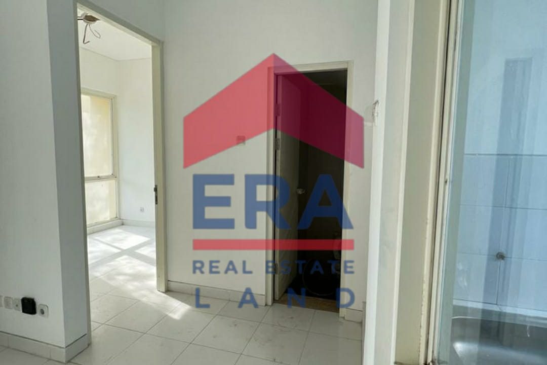 WhatsApp Image 2022-11-29 at 12.14.58 (2)