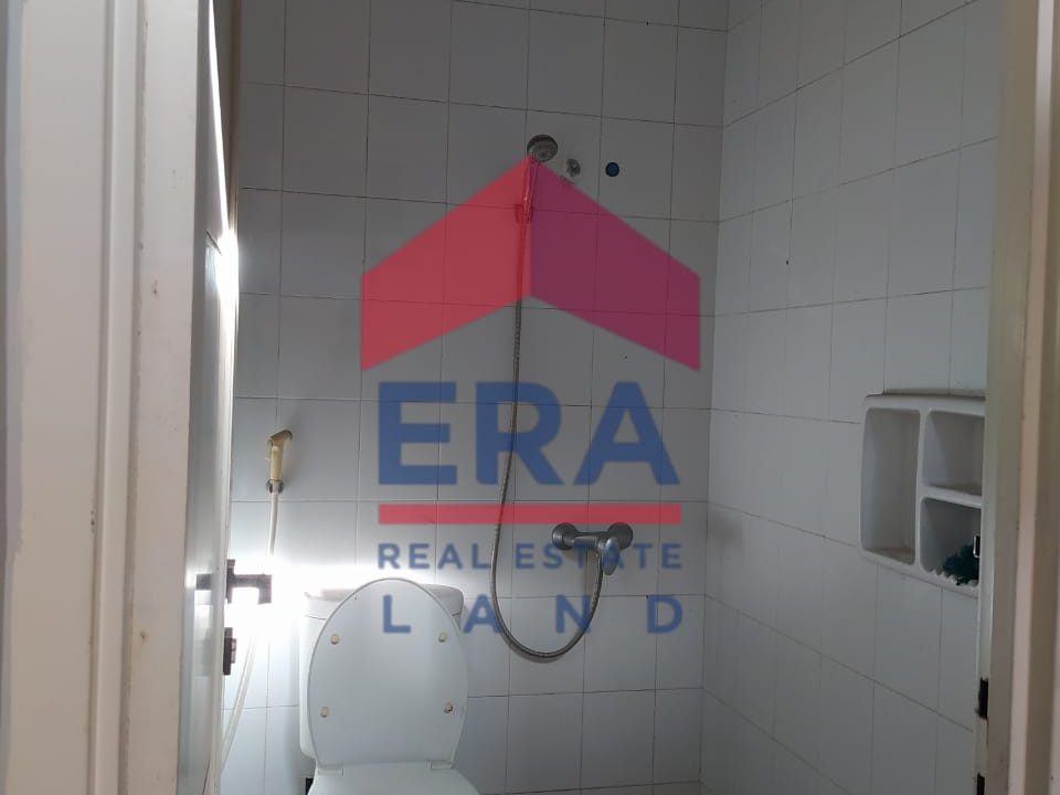 WhatsApp Image 2023-01-10 at 10.10.42