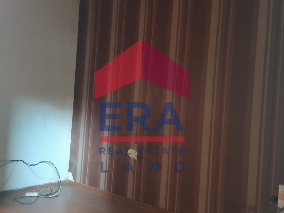 WhatsApp Image 2023-01-10 at 10.10.43 (2)