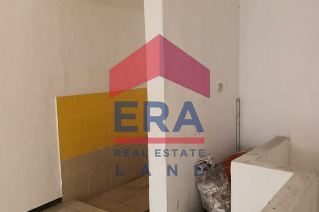 WhatsApp Image 2023-01-11 at 08.50.06