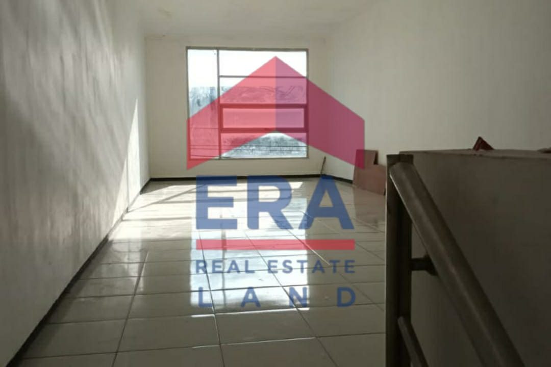 WhatsApp Image 2023-01-11 at 08.50.07