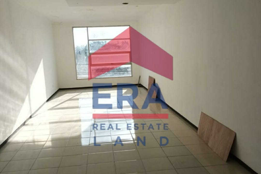 WhatsApp Image 2023-01-11 at 08.50.08