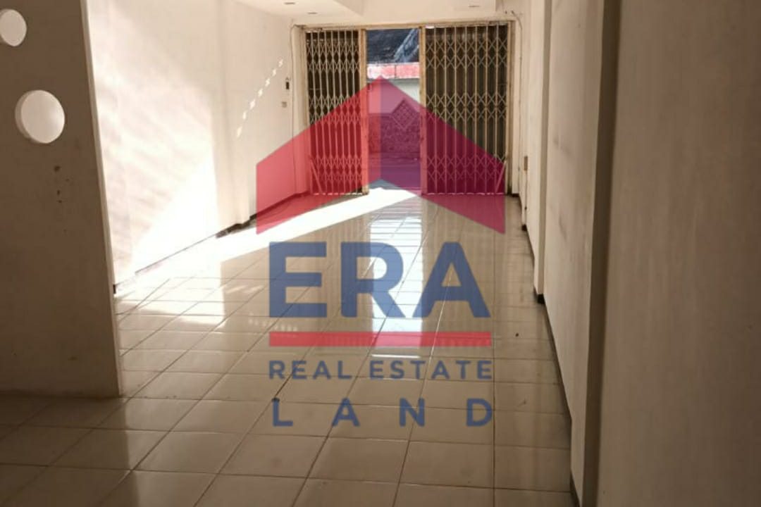 WhatsApp Image 2023-01-11 at 08.50.09 (1)