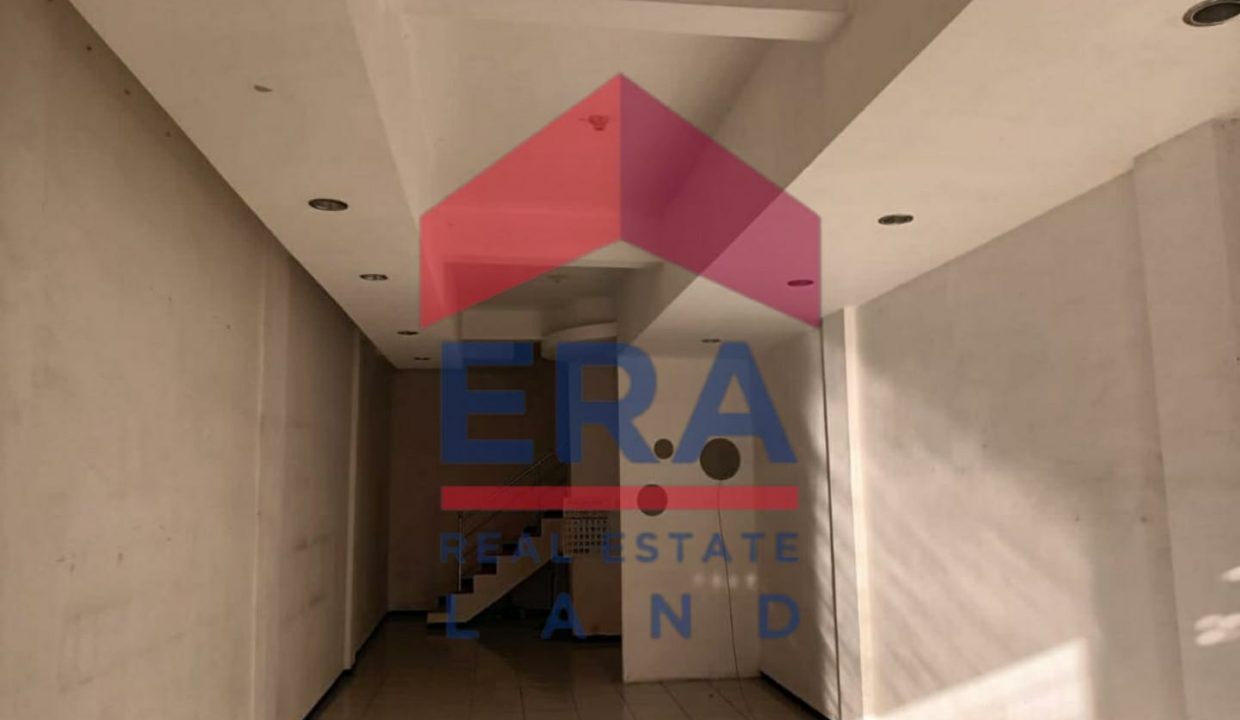 WhatsApp Image 2023-01-11 at 08.50.09 (2)