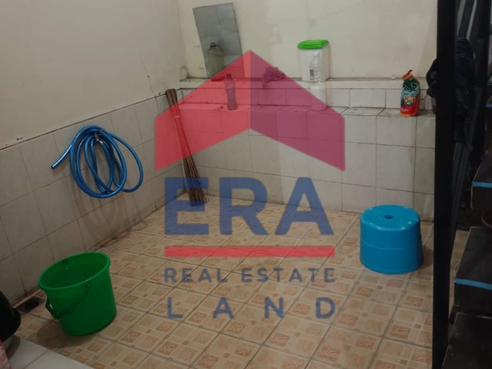 WhatsApp Image 2023-05-22 at 13.01.26