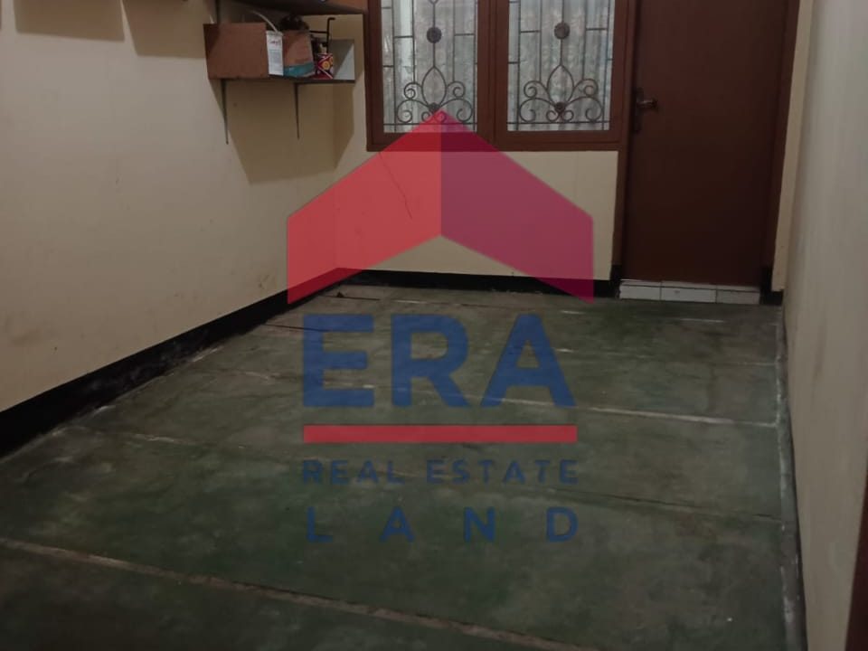 WhatsApp Image 2023-05-22 at 13.01.27 (1)