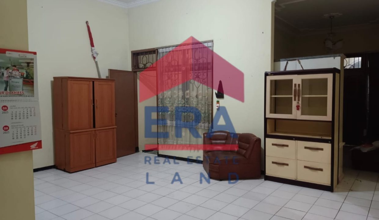 WhatsApp Image 2023-05-22 at 13.01.27