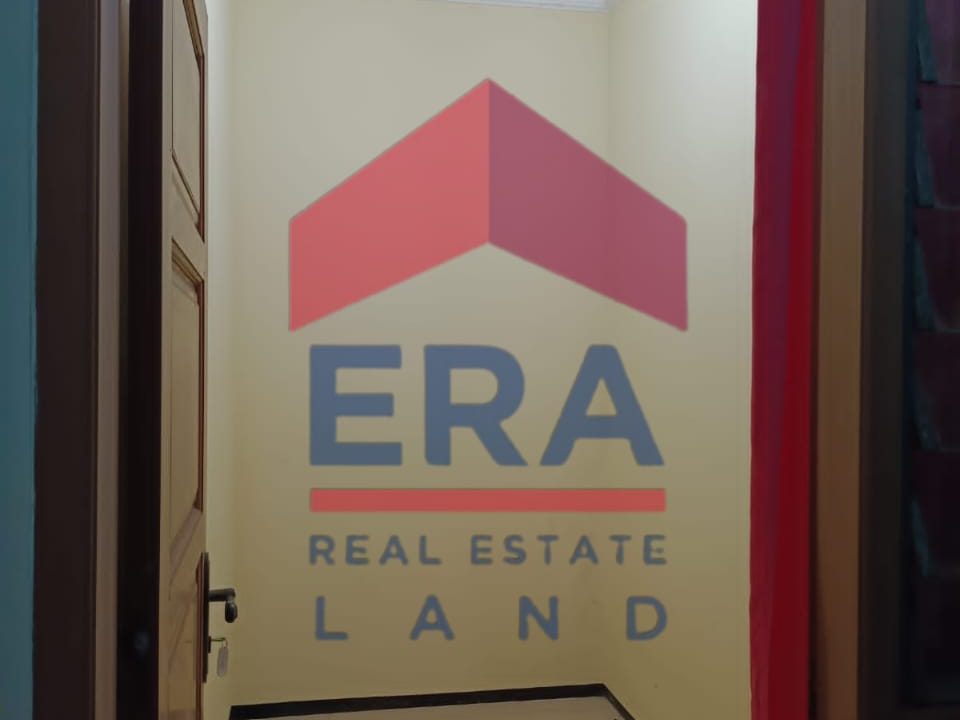 WhatsApp Image 2023-05-22 at 13.01.27 (2)