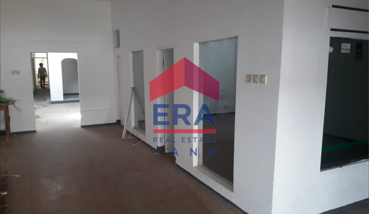 Gambar WhatsApp 2024-09-21 pukul 12.30.42_30bf1513