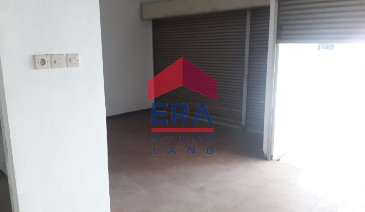 Gambar WhatsApp 2024-09-21 pukul 12.30.42_a2c048e3