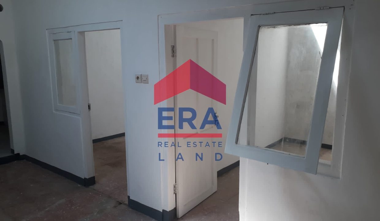 Gambar WhatsApp 2024-09-21 pukul 12.30.43_6ea25ef2