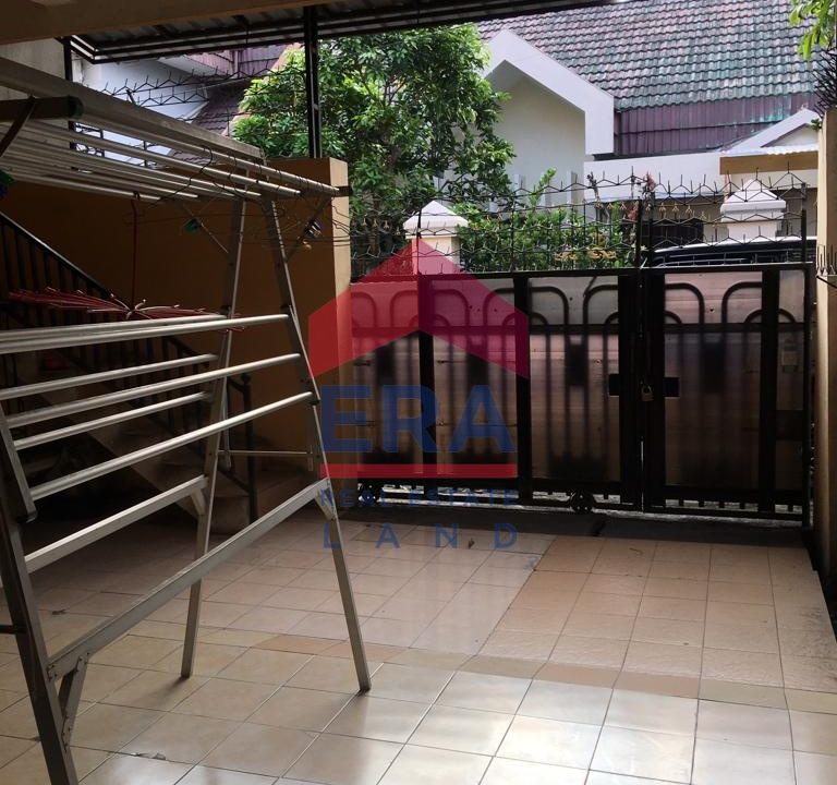 Gambar WhatsApp 2024-09-23 pukul 12.01.14_3ebe2770