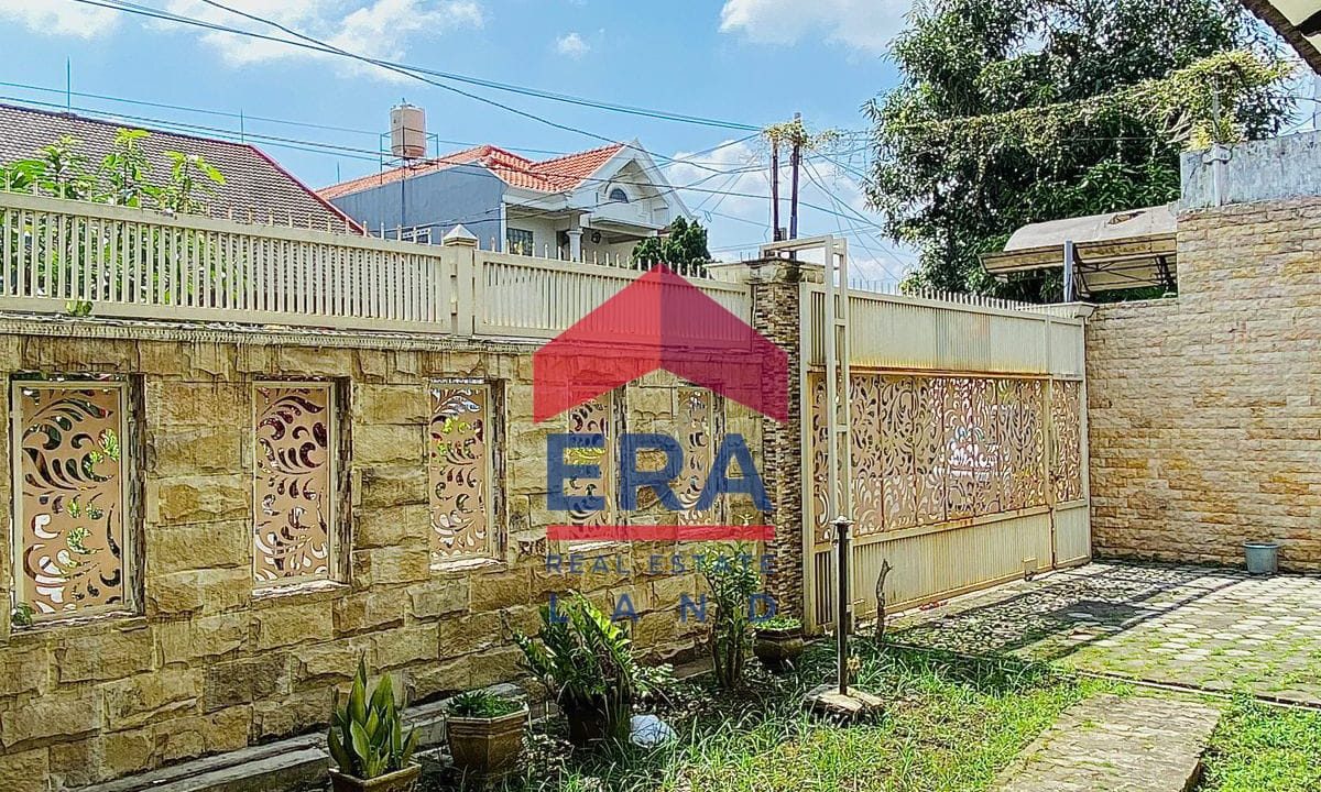 Gambar WhatsApp 2024-09-24 pukul 15.40.24_3c403a12