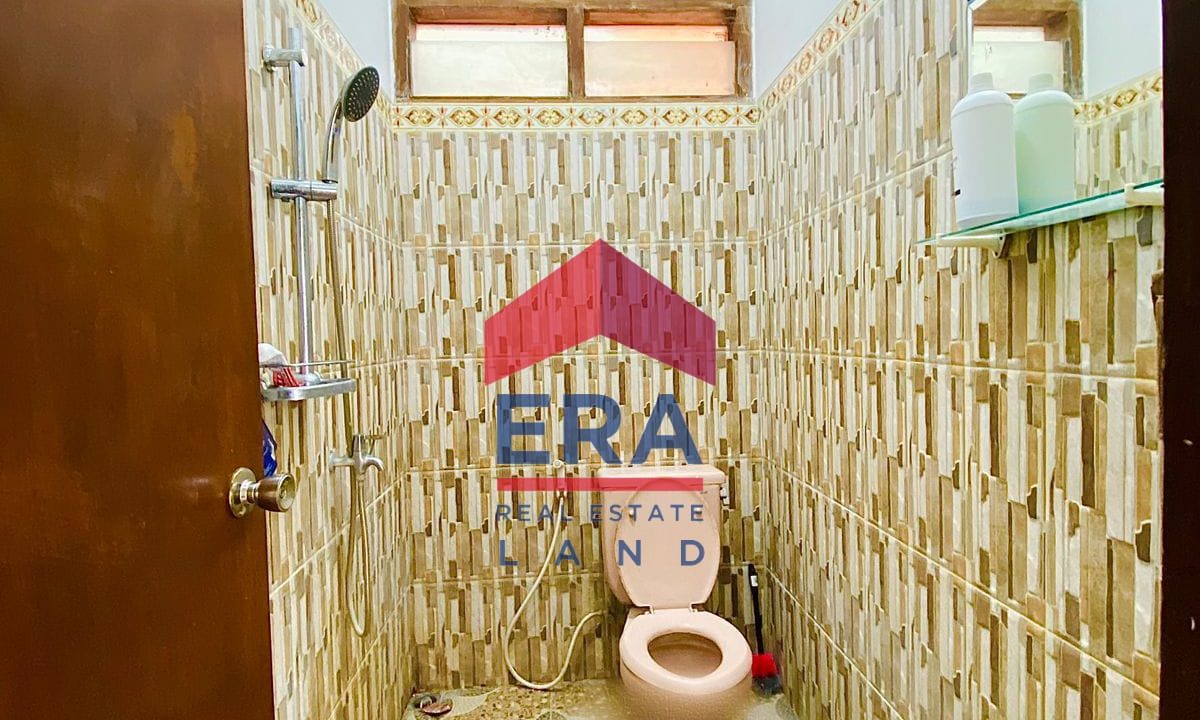 Gambar WhatsApp 2024-09-24 pukul 15.40.24_4318e7df