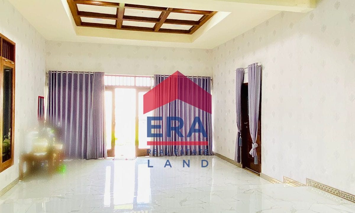 Gambar WhatsApp 2024-09-24 pukul 15.40.25_0b147ebd