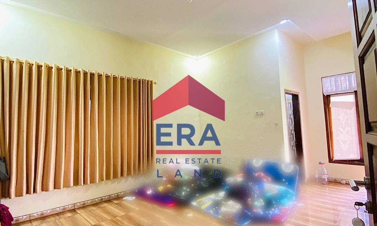 Gambar WhatsApp 2024-09-24 pukul 15.40.25_58f3bfe9