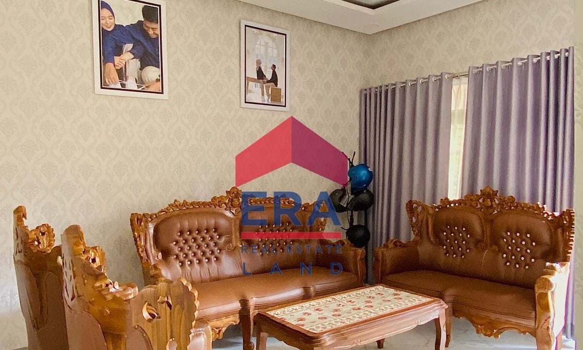 Gambar WhatsApp 2024-09-24 pukul 15.40.25_e3432847