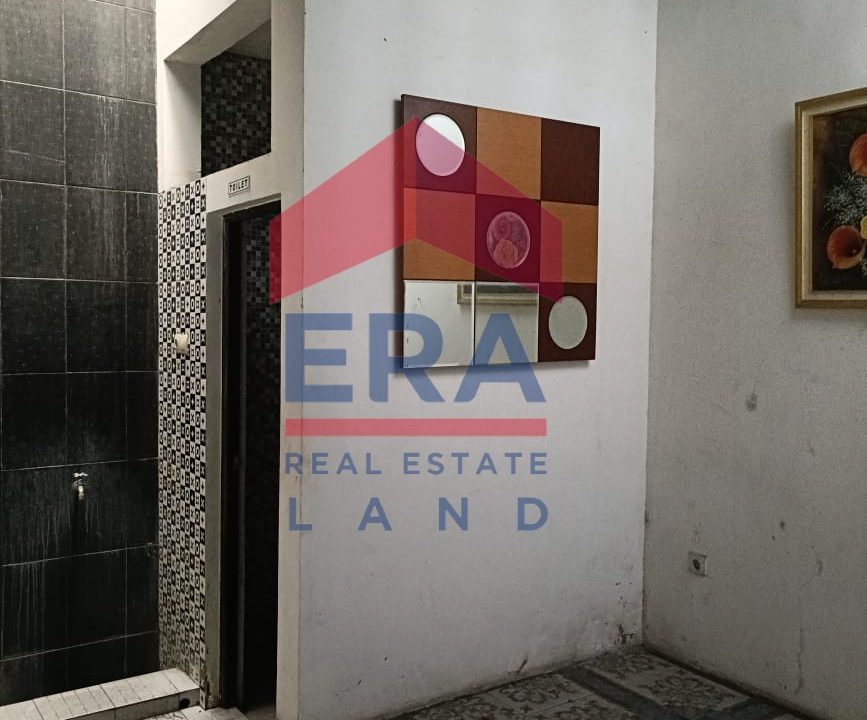 Gambar WhatsApp 2024-10-03 pukul 10.13.03_4e4536cc