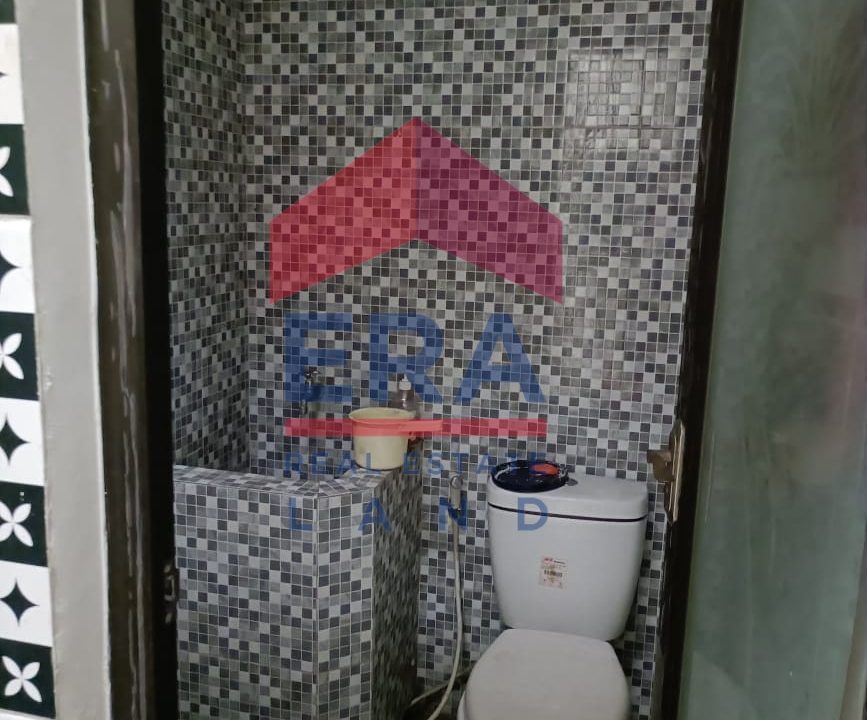 Gambar WhatsApp 2024-10-03 pukul 10.13.04_b70257f0