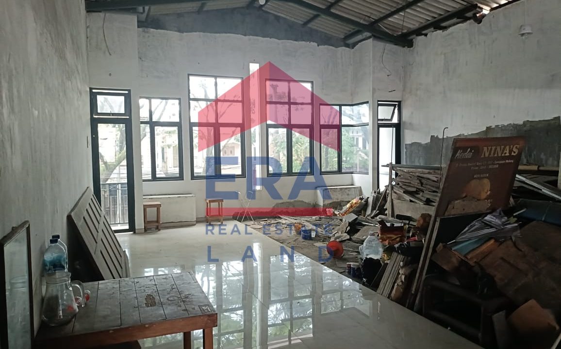 Gambar WhatsApp 2024-10-03 pukul 10.13.05_07aff202