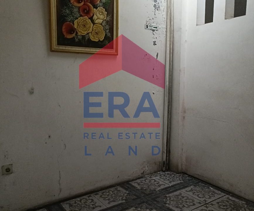 Gambar WhatsApp 2024-10-03 pukul 10.13.05_ea5b27d2