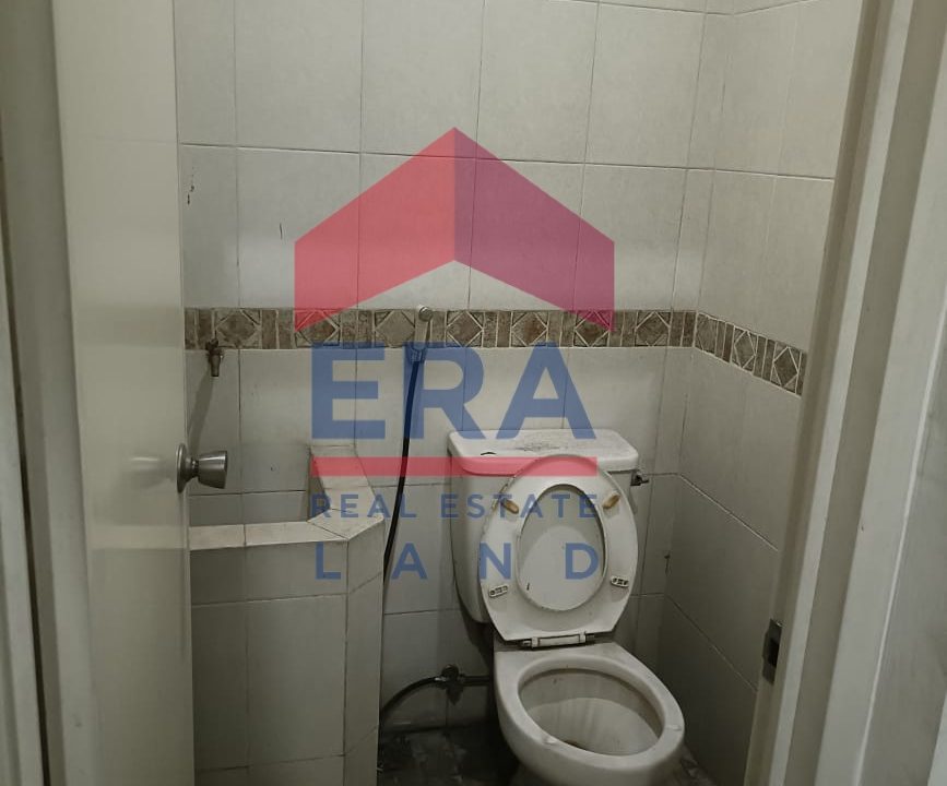 Gambar WhatsApp 2024-10-03 pukul 10.13.06_2a288a18