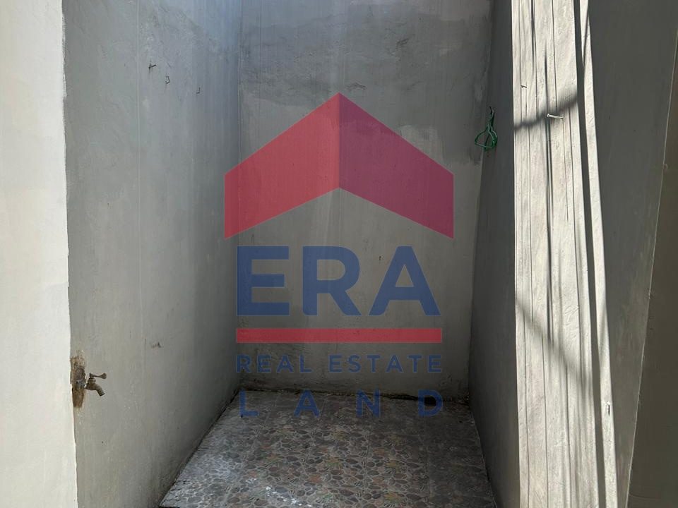 Gambar WhatsApp 2024-10-03 pukul 10.25.26_6a543393