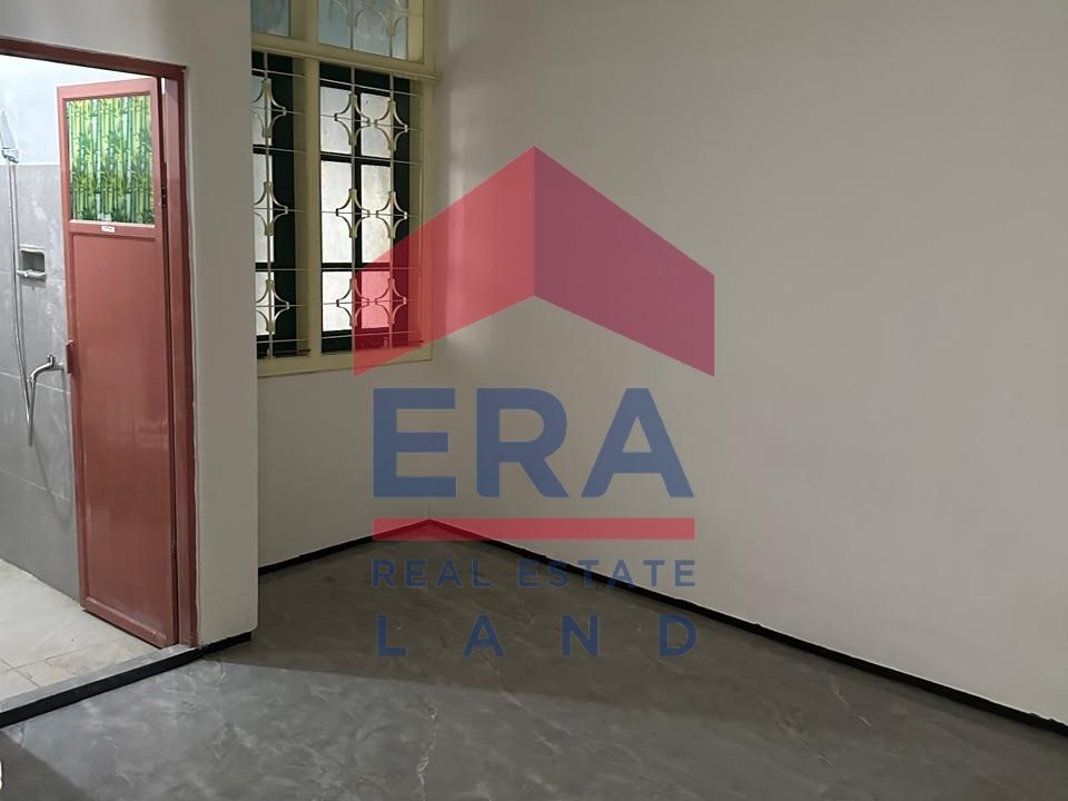 Gambar WhatsApp 2024-10-03 pukul 10.25.26_b9499764