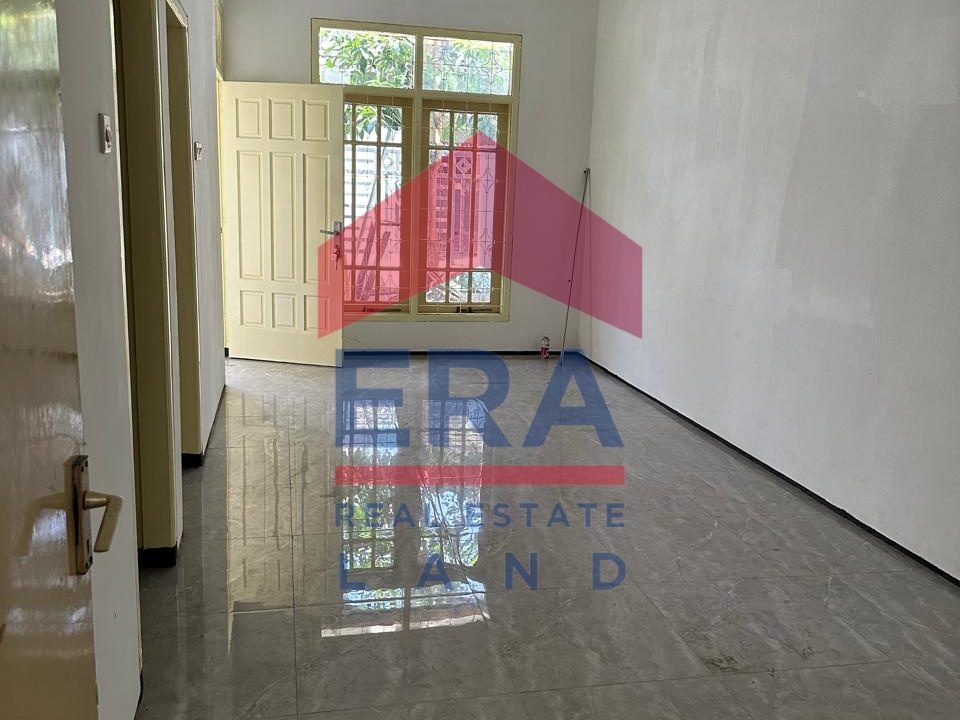 Gambar WhatsApp 2024-10-03 pukul 10.25.26_d9cdd664